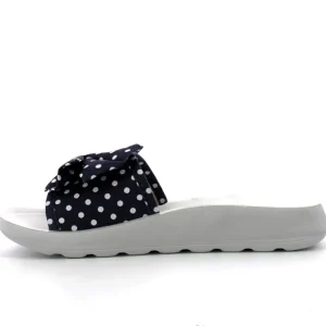 Pantofole Donna