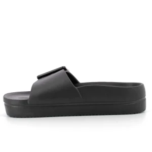 Pantofole Donna