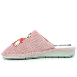 Pantofole Donna