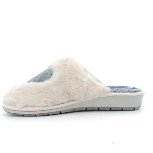 Pantofole Donna