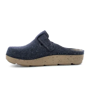 Pantofole Donna