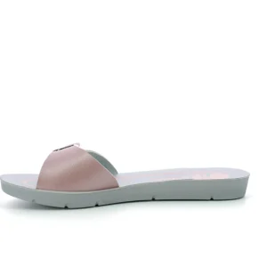 Pantofole Donna