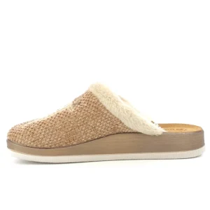 Pantofole Donna