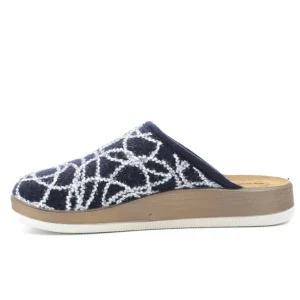 Pantofole Donna