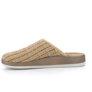 Pantofole Donna