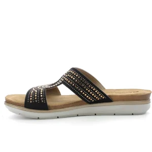 Pantofole Donna