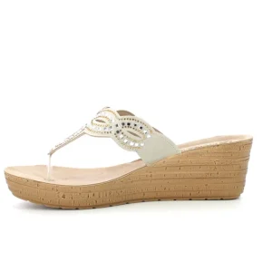 Pantofole Donna