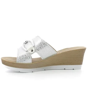 Pantofole Donna