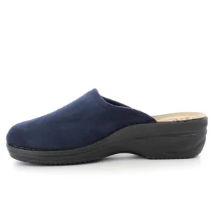 Pantofole Donna