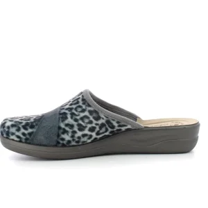 Pantofole Donna
