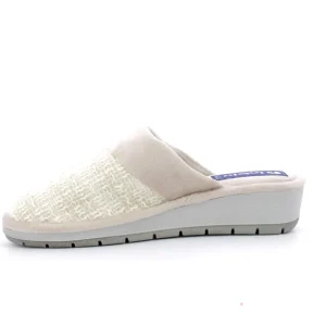 Pantofole Donna