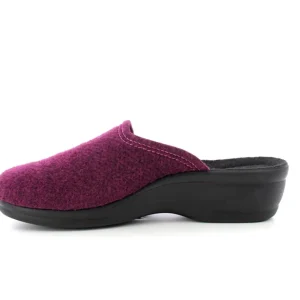 Pantofole Donna