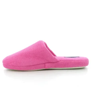 Pantofole Donna