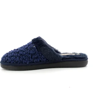 Pantofole Donna