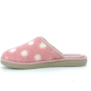 Pantofole Donna