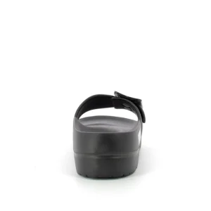 Pantofole Donna