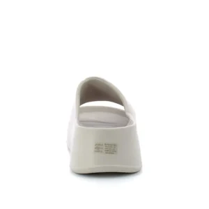 Pantofole Donna
