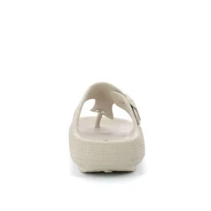 Pantofole Donna