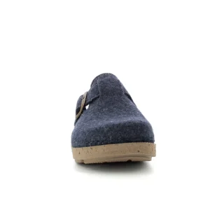 Pantofole Donna
