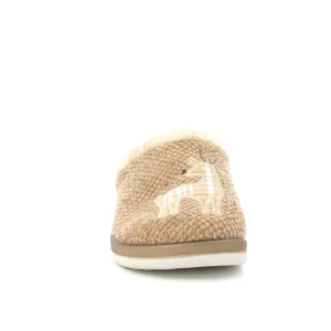 Pantofole Donna