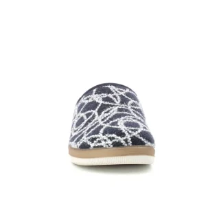 Pantofole Donna