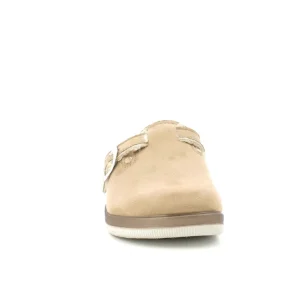 Pantofole Donna