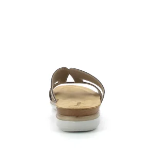 Pantofole Donna