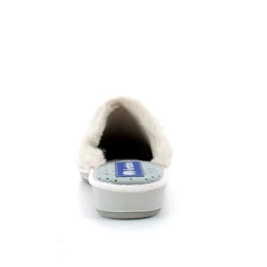 Pantofole Donna