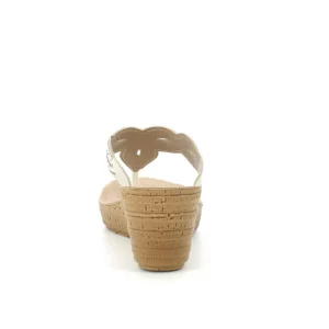 Pantofole Donna