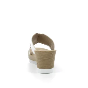 Pantofole Donna