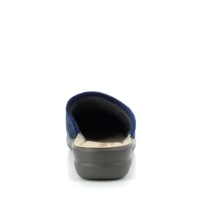 Pantofole Donna