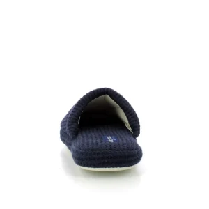 Pantofole Donna