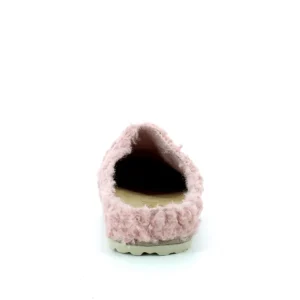 Pantofole Donna