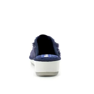 Pantofole Donna