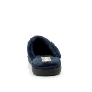 Pantofole Donna