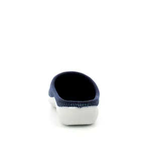 Pantofole Donna