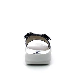 Pantofole Donna