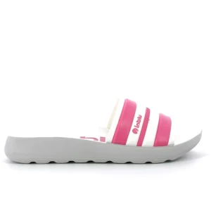 Pantofole Donna