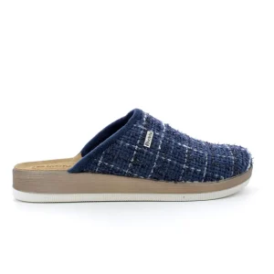 Pantofole Donna