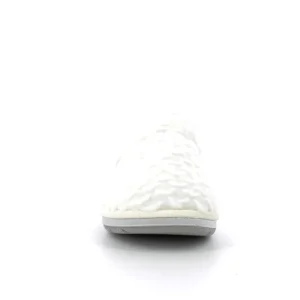 Pantofole Donna
