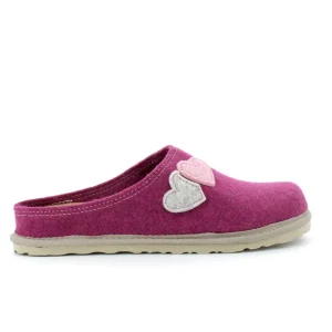 Pantofole Donna