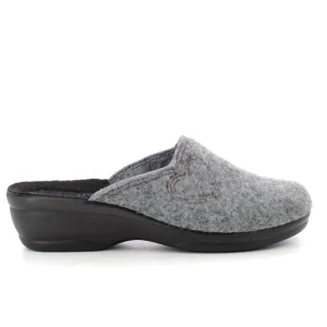 Pantofole Donna