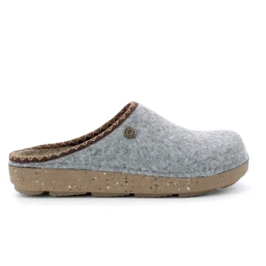 Pantofole Donna