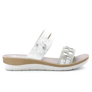 Pantofole Donna