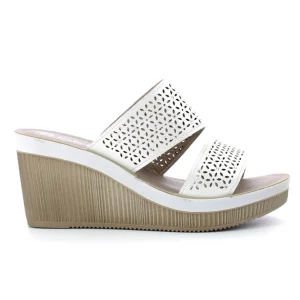 Pantofole Donna
