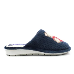 Pantofole Donna