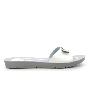 Pantofole Donna