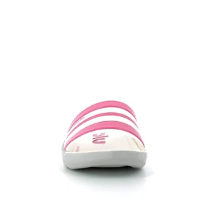 Pantofole Donna