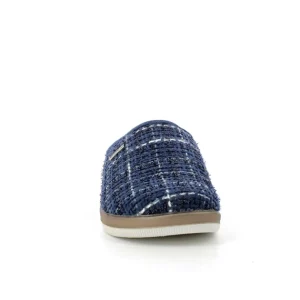 Pantofole Donna