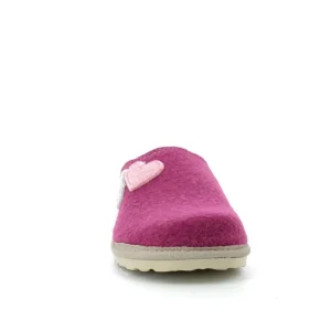 Pantofole Donna